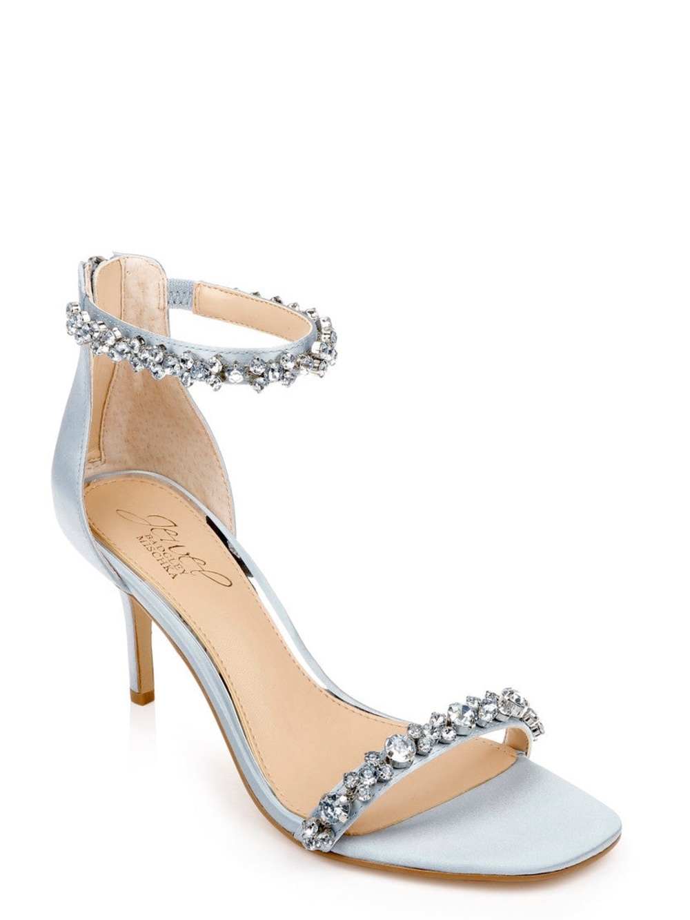 💎✨Badgley Mischka Jewel Collection✨💎